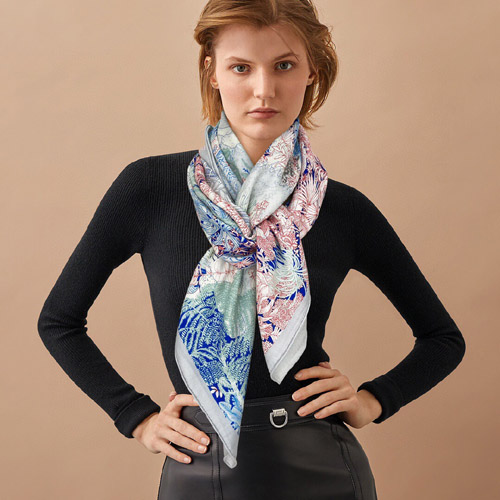 에르메스 신상 스카프 H1052-3