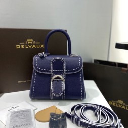 델보 브리앙백 MINI  AA1200-1