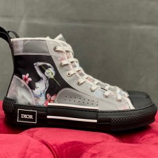 디올 남여공용 신상 스니커즈 KDI581