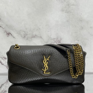 생로랑 칼립소 스몰백 734153-4