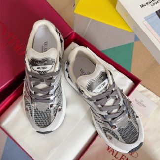 발렌티노 남여공용 운동화 V0950-1