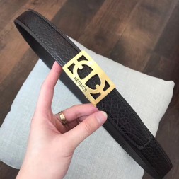 에르메스 신상 벨트 XTY176