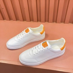 지방시 스니커즈 남성용 GV390709-1