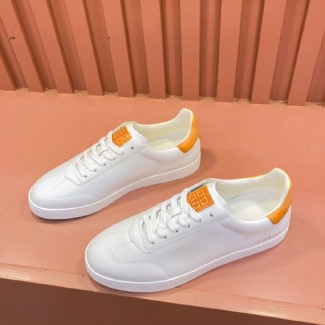 지방시 스니커즈 남성용 GV390709-1