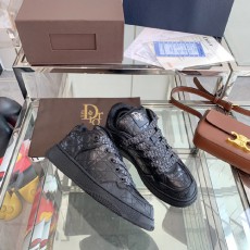 디올 남여공용 운동화 KD0688-3