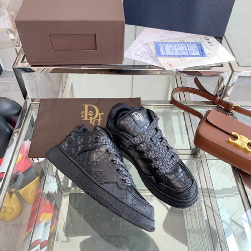 디올 남여공용 운동화 KD0688-3