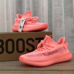 아디다스 이지부스트 350 남여공용 A18127-8