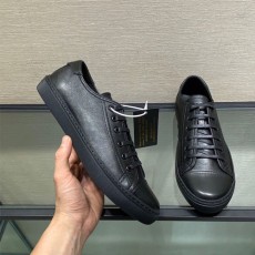 입생로랑 남성용 신상 스니커즈 484832-1 블랙