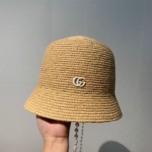 구찌 신상 모자 454618