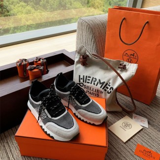 에르메스 여성용 신상 스니커즈 H35081-2