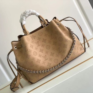 루이비통 벨라 토트백 M59200-1