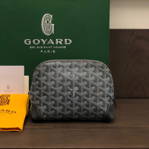 고야드 방돔 파우치 G135718-8