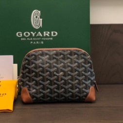 고야드 방돔 파우치 G135718-7