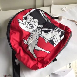 지방시 신상 백팩 G145124