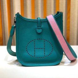 에르메스 [올수공] 에블린 미니 HM0345-3