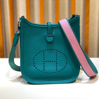 에르메스 [올수공] 에블린 미니 HM0345-3