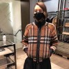 버버리 여성용 자켓  80019132