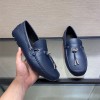 디올 남성용 신상 구두 KDI532-2