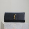 생로랑 케이트 클러치백 306079