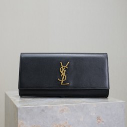 생로랑 케이트 클러치백 306079