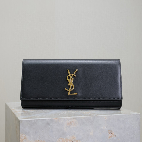 생로랑 케이트 클러치백 306079