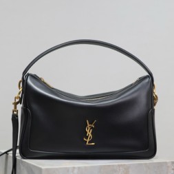 생로랑 카메라 서플백 753826