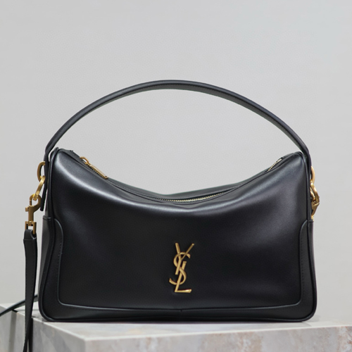 생로랑 카메라 서플백 753826