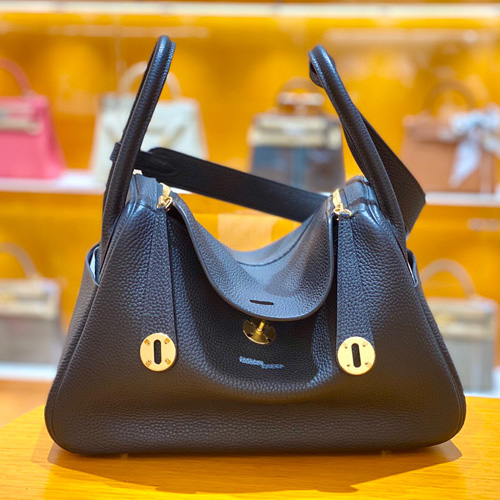 에르메스 린디 30 끌레망스 100%올수공 HM4530-7