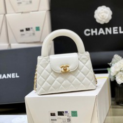샤넬 미니 켈리백 AS4416-1