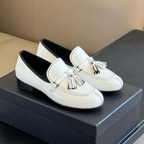 샤넬 여성용 로퍼 G34502-1