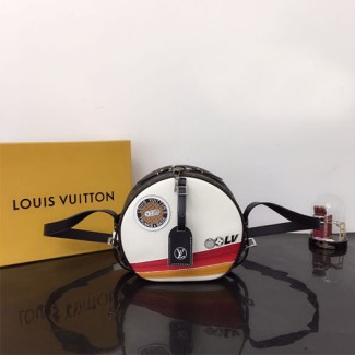 루이비통 부아뜨 샤포 수플 M55653