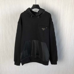 프라다 남여공용 자켓 3A539