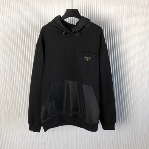 프라다 남여공용 자켓 3A539