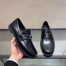 루이비통 남성용 신상 구두 M0227