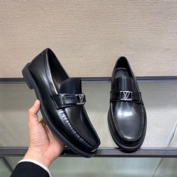 루이비통 남성용 신상 구두 M0227