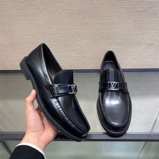 루이비통 남성용 신상 구두 M0227