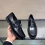 루이비통 남성용 신상 구두 M0227
