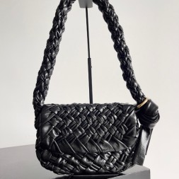 보테가 칼리메로 씨타 숄더백 785797-4