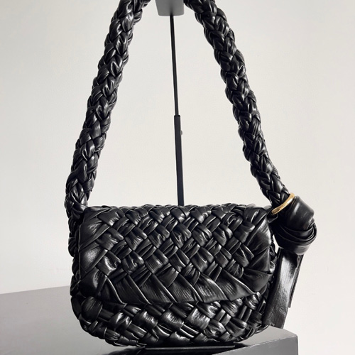 보테가 칼리메로 씨타 숄더백 785797-4