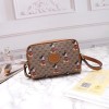 구찌 신상 디즈니 미니 크로스백 602536