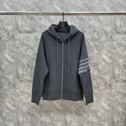 톰브라운 남여공용 자켓 TB8760