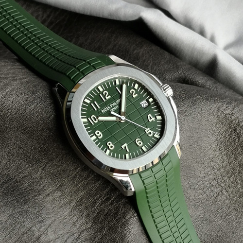 파텍필립 신상 시계 PT1115-4