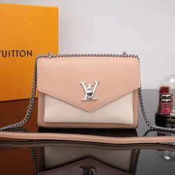 루이비통 신상 마이락미 BB M51424