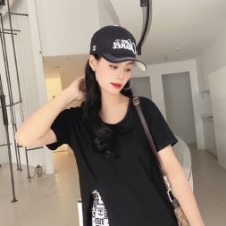 샤넬 신상 모자   A76380-4