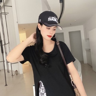 샤넬 신상 모자   A76380-4