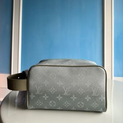 루이비통 키트 파우치 M83112-2