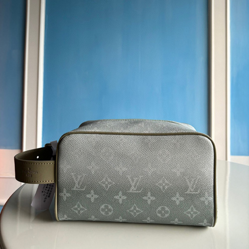 루이비통 키트 파우치 M83112-2