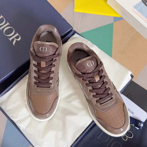 디올 남여공용 운동화  KD0736-38