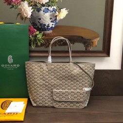 고야드 생 루이백 MM G724373-1