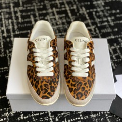 셀린느 여성용 운동화  CE3623-1